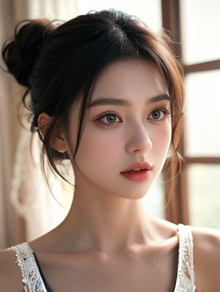 医疗与经济：共舞于未来的双翼